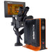 Sunstone Orion 150x Pulse Arc Welder for Jewelry & Repair with digital display and 'orion 150x' branding on a white background