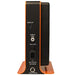 Sunstone Orion 200x Pulse Arc Welder rear ports