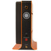 Sunstone Orion 200x Pulse Arc Welder electronic device with various ports on a white background
