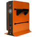 Sunstone Orion 200x Pulse Arc Welder side view
