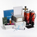 Orion mPulse Welder legacy PJ welding kit