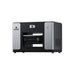 OMTech Spectra A3+ Flatbed UV Printer — Dual Printhead Main