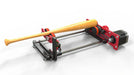 PiBurn-Lite-front-side-view-with-baseball-bat