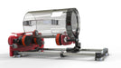PiBurn-Lite-front-view-with-cylindrical-shape-object