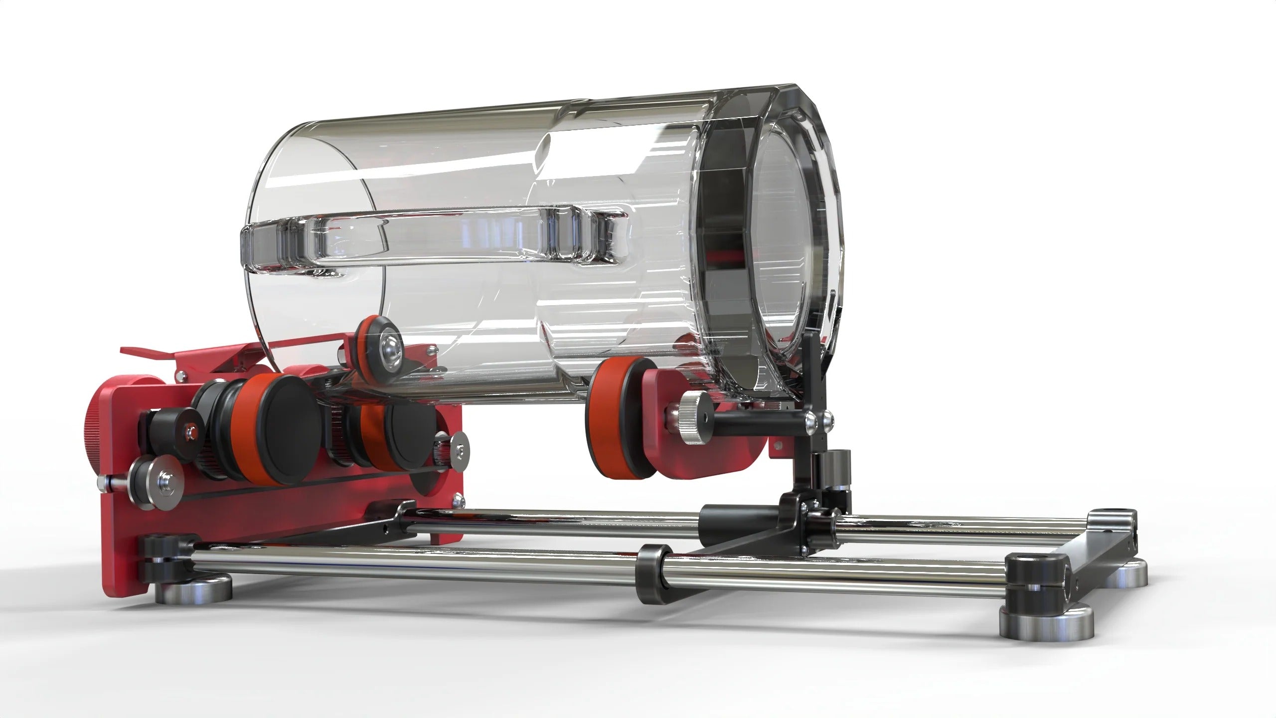 PiBurn-Lite-front-view-with-cylindrical-shape-object