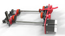 PiBurn-Lite-front-view