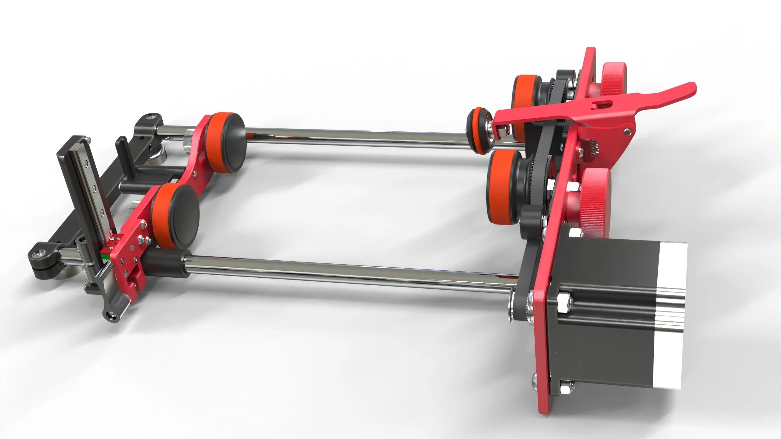 PiBurn-Lite-front-view
