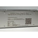 Promark Portal Fiber Laser Engraver BackView
