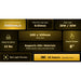 Promark Portal Fiber Laser Engraver Features