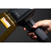 Promark Portal Fiber Laser Engraver Handling
