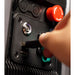 Promark Portal Fiber Laser Engraver Plug In