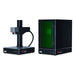 Promark Desktop Fiber Laser Engraver Promark_DesktopSafe-2