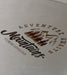 Promark MOPA Fiber Laser Engraver Marking