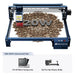 SCULPFUN S30 Pro Max 20W Diode Laser Engraver Cover 2