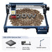 SCULPFUN S30 Pro Max 20W Diode Laser Engraver Cover 3
