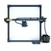 SCULPFUN S30 Pro Max 20W Diode Laser Engraver Frame