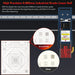 SCULPFUN S30 Pro Max 20W Diode Laser Engraver High Precision