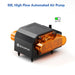 SCULPFUN S40 Max 48W Diode Laser Engraver Air Pump
