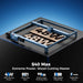 SCULPFUN S40 Max 48W Diode Laser Engraver Power