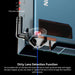 SCULPFUN S70 Max 70w Diode Laser Engraver Dirty Lense Detection