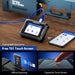 SCULPFUN S70 Max 70w Diode Laser Engraver Wifi Connection