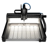 110V 1.5kW