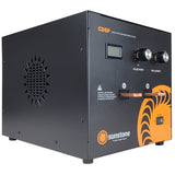 100 Watt Second