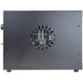 Sunstone CDSP: Micro Resistance Spot Welder rear view