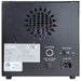 Sunstone CDSP: Micro Resistance Spot Welder rear panel