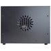 Sunstone CDSP: Micro Resistance Spot Welder right panel