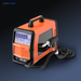 Herolaser T700 Pro laser welder close-up of handheld nozzle