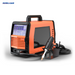 Herolaser T700 Pro 700W portable fiber laser welder hero shot