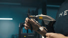 THEO MA1-35 Laser Welder