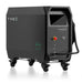 THEO MA1-45 Handheld Laser Welder Main
