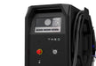 THEO MA1-65 Handheld Laser Welder Close View