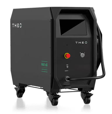 THEO MA1-65 Handheld Laser Welder Main