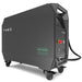THEO MA1 Ultra Handheld Laser Welder Main