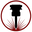 The Maker’s Chest logo