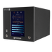 Sunstone Wave AC Resistance Welder for Seam & Foil Welding
