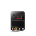 Xlaserlab X1 Handheld Laser Welder Back View