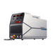 Xlaserlab X1 Handheld Laser Welder Main