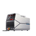 Xlaserlab X1 Handheld Laser Welder Side Front View