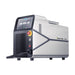 Xlaserlab X1 Pro Laser Welder Cleaner & Cutter Main