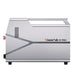 Xlaserlab X1 Pro Laser Welder Cleaner & Cutter Side View