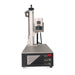 BWM 5W UV Laser front  view