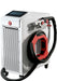 Herolaser 1500W handheld fiber laser cleaner — main product view