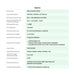 eufyMake E1 UV Printer Specifications