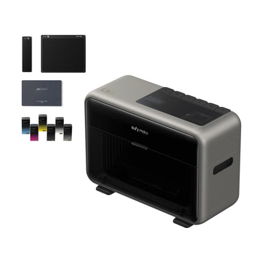 eufyMake E1 UV Printer Main