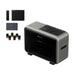 eufyMake E1 UV Printer Main