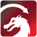 Lightburn core license